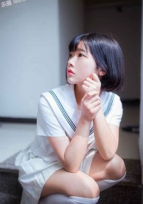 喜宝第一部免费_DVD动漫在线观看