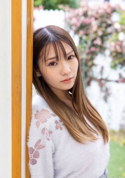 神马电影在线上观看_高清在线播放