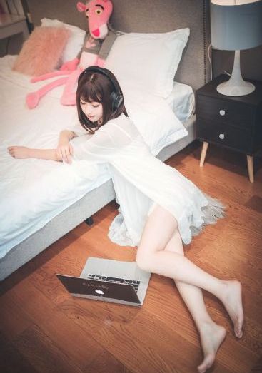 电视剧《密战》_蓝光完整视频观看