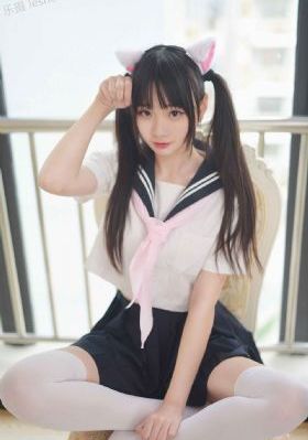 年轻的嫂子7_BD国语免费高清观看