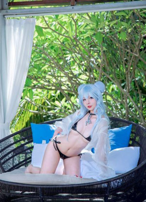 红气球电影_BD电影完整版
