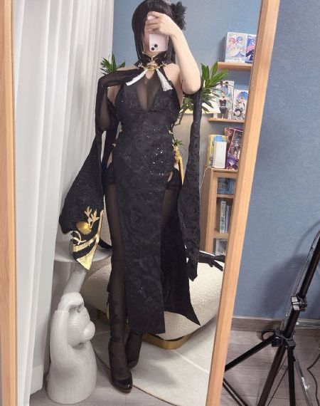女性洗澡_BD国语全集在线观看