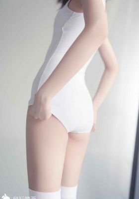 91精品免费观看_1080免费在线播放