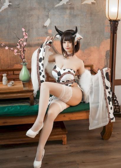 在线视频免费观看完整版高清_2019国语AV首页