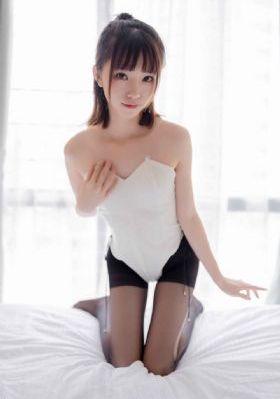 恶魔阿萨谢尔在召唤你_DVD韩国电影在线观看