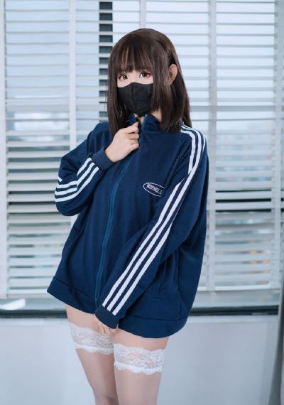 神宫寺奈绪 在线播放_剧情片免费观看韩国