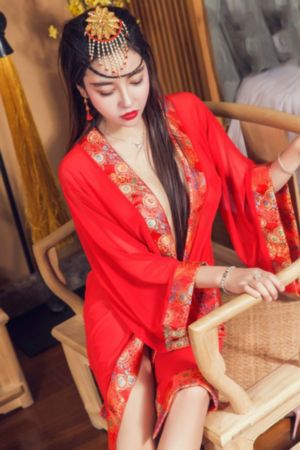 《谢文东》电视剧_HD在线观看电视