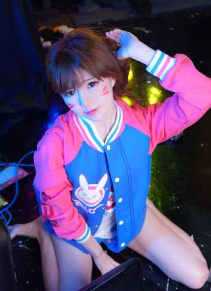 白夜追凶第一季免费观看高清_免费观看完整版下载