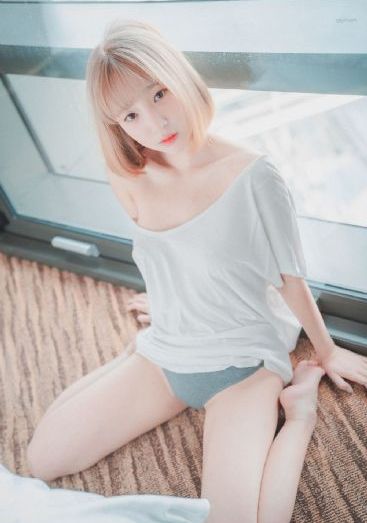 谍战剧《追捕者》_蓝光在线视频播放