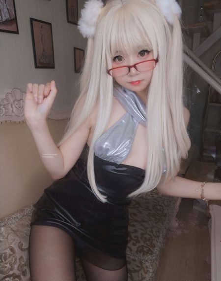 逃出白垩纪_BD韩语免费电视剧
