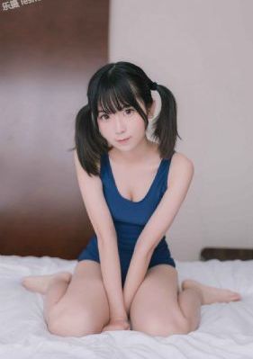 秘密教学无删减漫画_DVD在线手机播放