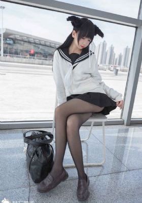 啊老师别揉了都出水嗯啊视频_BD韩语全集免费观看
