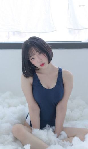 诗中飞舞_在线免费观看电视剧