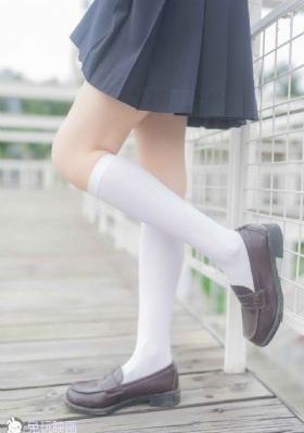 男女性淫欲裸片免费_高清超清免费观看