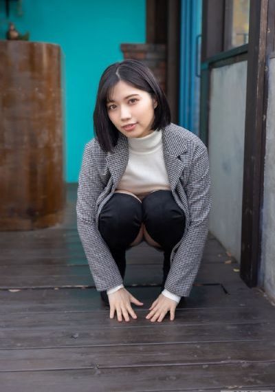 甜蜜惩罚樱花_BD英语电影在线看