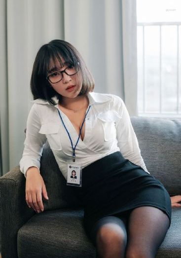 李宗55集在线播放_蓝光BD在线观看