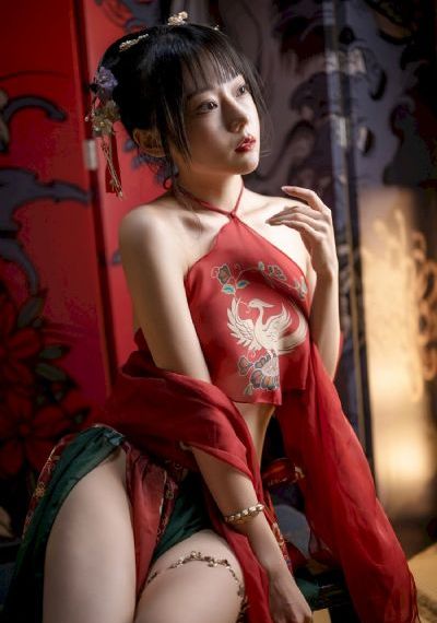难道就只有我心动吗 电视剧_剧情片在线观看完整版