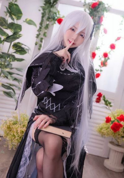 爱人电影免费看全集完整版_BD英语动漫免费观看