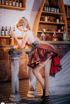 好色先生免费版_神马影院手机在线观看