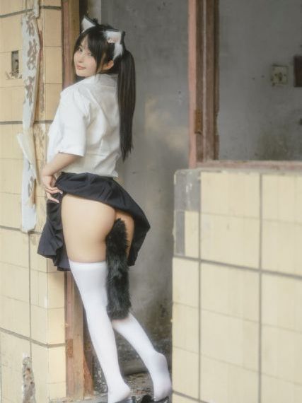 久久久久久久久久久电影_HD免费观看韩国