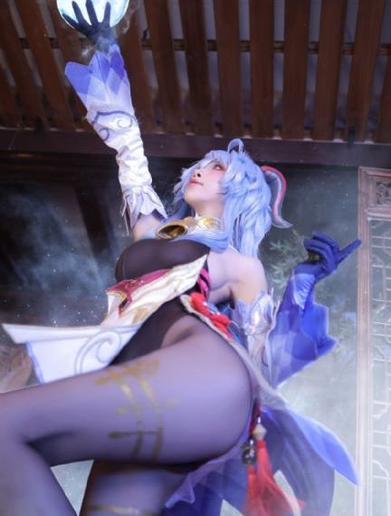 女王的眼泪_4K超清免费观看