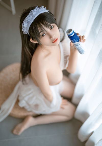 铁血战士6之终极铁血免费观看_4KHD在线观看