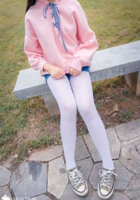 女朋友的闺蜜3韩国三级_720手机免费观看完整