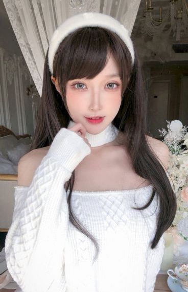 电影力王完整版免费_BD韩语在线观看视频