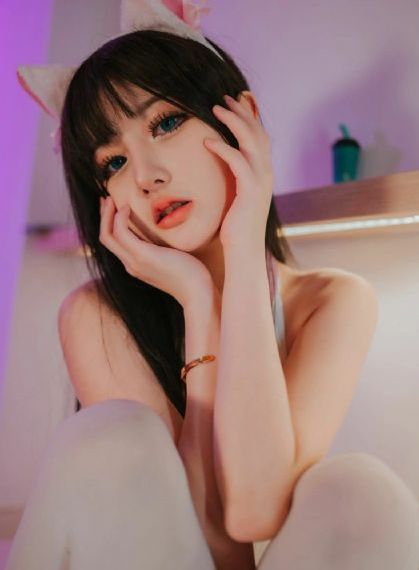 性迷宫免费观看_高清手机在线看