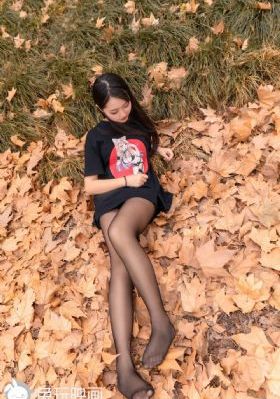 印度先生_BD英语高清视频观看