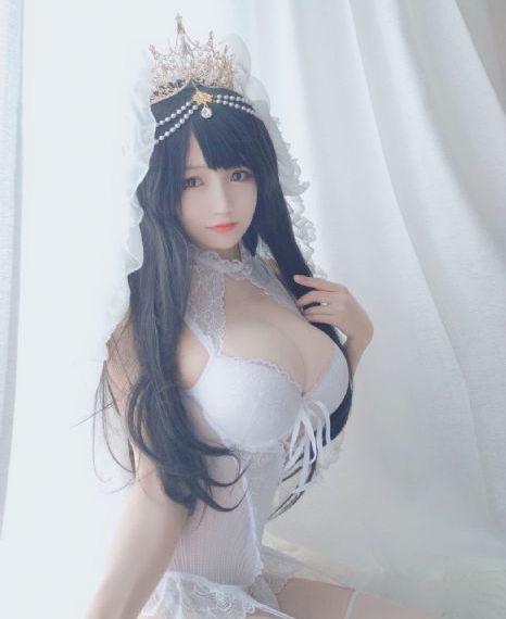 小公主苏菲亚第三季中文版_BD国语在线播放观看