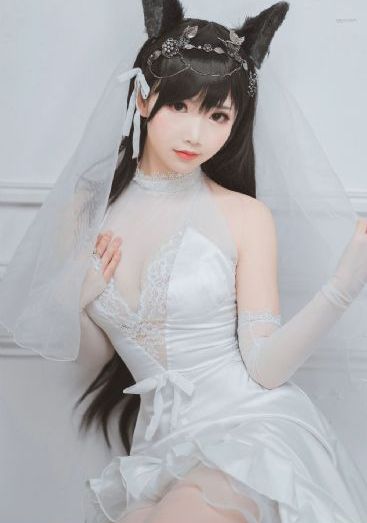 阿娇13分49秒无删减在线观看_剧情片高清完整版