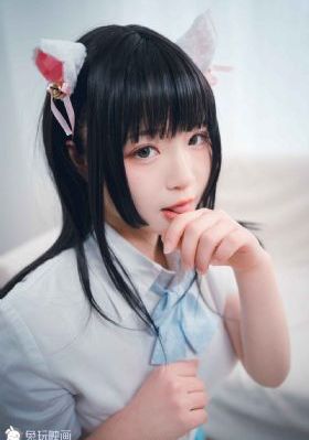 局中人电视剧_超清免费电视剧
