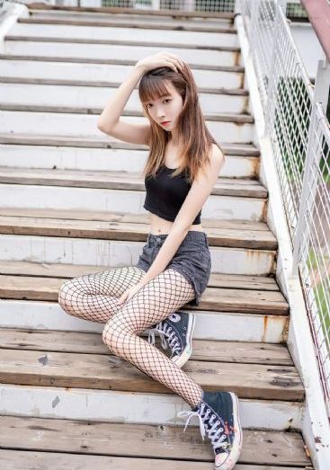 《女律师的堕落》_BD免费观看超清