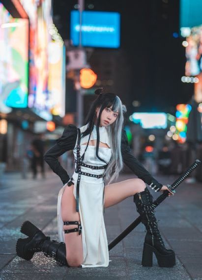 电锯人_电影免费观看
