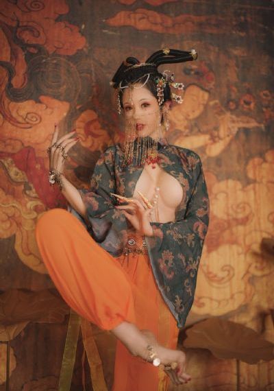 高压监狱满天星法版免费观看_超清免费观看超清