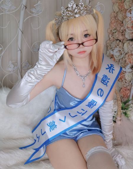 我想恋爱了日剧_1080P神马影院在线