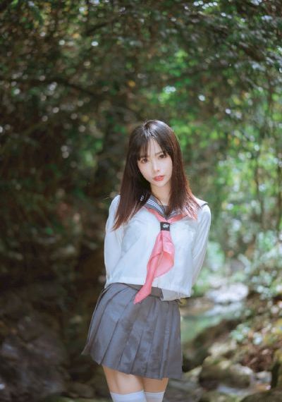 电视剧真心英雄多少集_BD英语高清免费观看