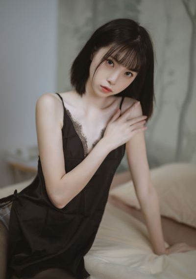欧美不卡免费_1080P免费观看