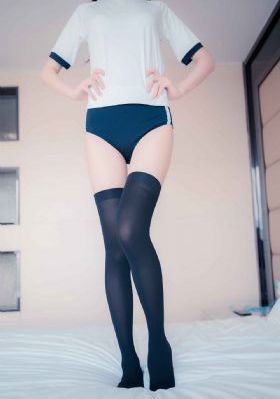 电视剧大染坊第二部免费高清观看_HD神马影院手机在线
