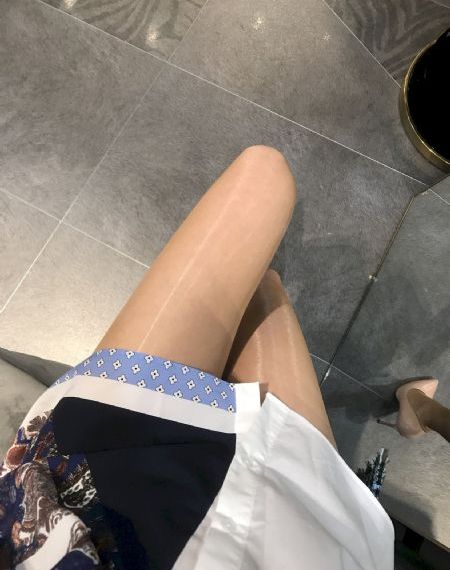 《扫黑风暴》免费观看_蓝光高清完整版播放