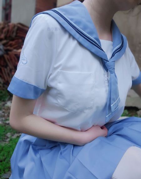 射雕英雄传之东邪西毒_电影在线观看
