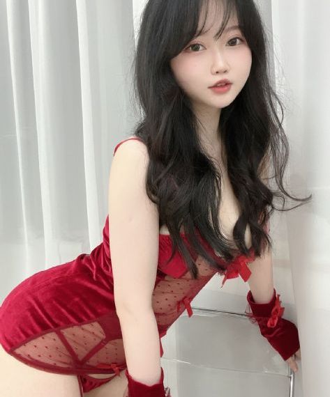 奇异博士2_剧情片天堂在线