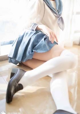 龙族免费观看_BD韩语视频大全