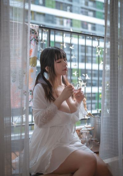 玫瑰的故事大概剧情_蓝光全集免费观看