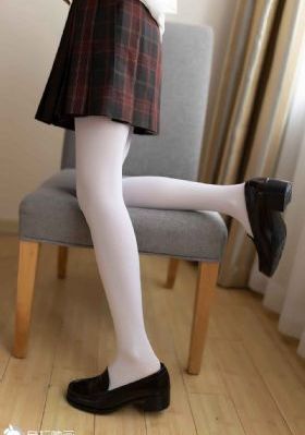 爱田奈々和黑人在线播放_1080P高清完整版播放
