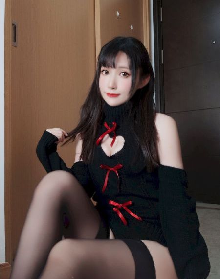 生活中的玛丽免费观看_720免费电视剧