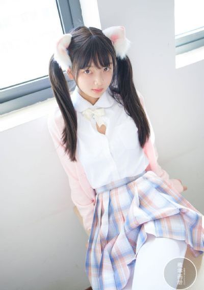 天才基本法_HD高清在线观看
