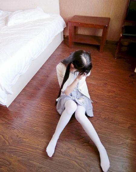 诱人的飞行 在线播放_JVID性感写真