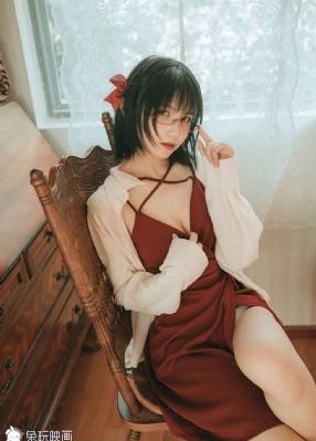 冰雪奇缘二普通话版免费完整版_手机在线免费观看